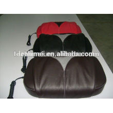 LM-507 Electric Vibration Back Massage Pillow